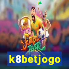 k8betjogo