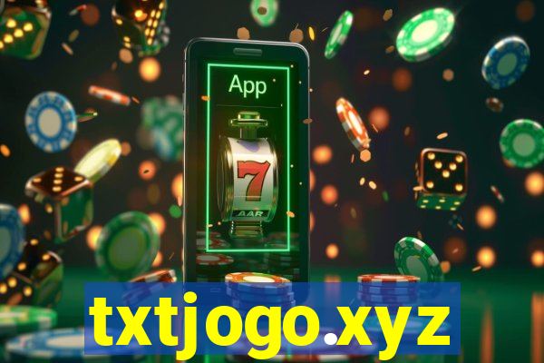 txtjogo.xyz