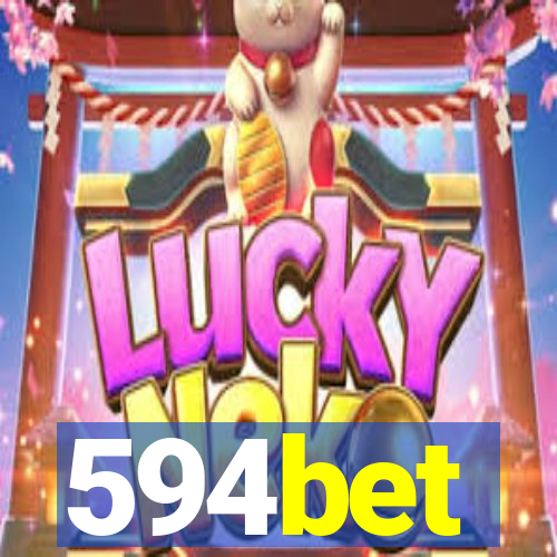 594bet