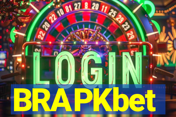 BRAPKbet