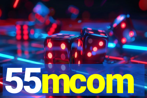 55mcom