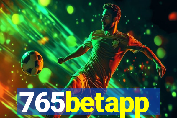 765betapp