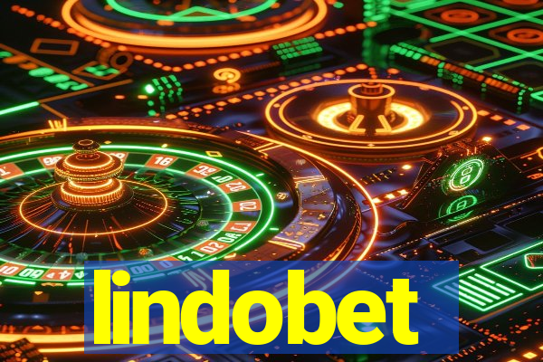 lindobet