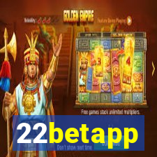 22betapp
