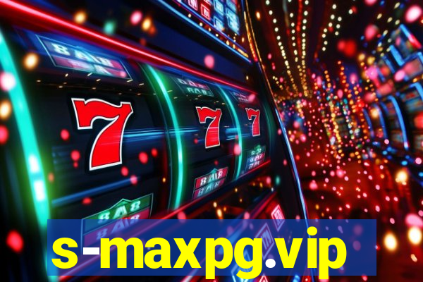s-maxpg.vip