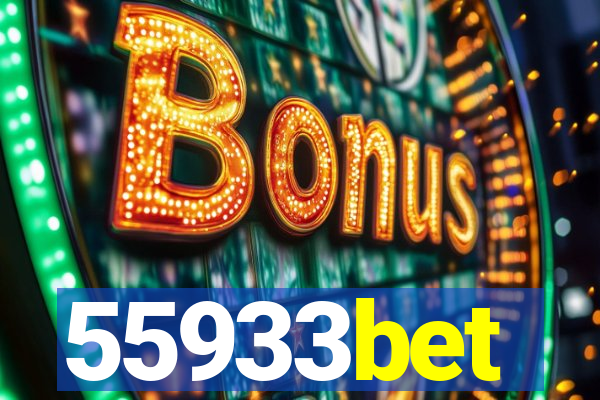 55933bet