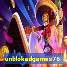 unblokedgames76