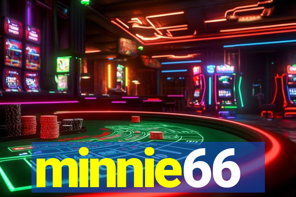 minnie66