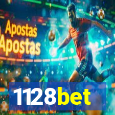 1128bet