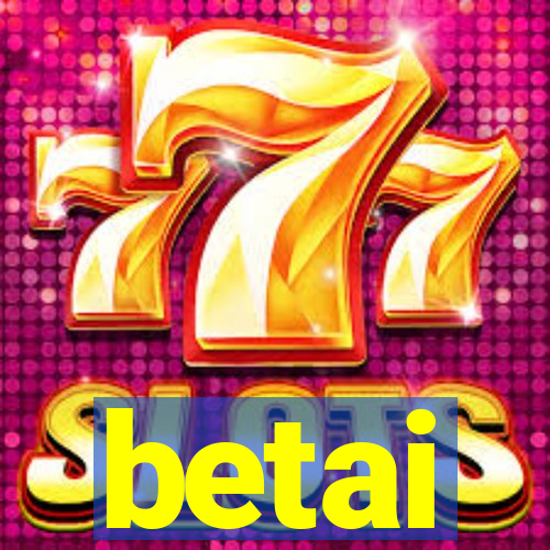 betai