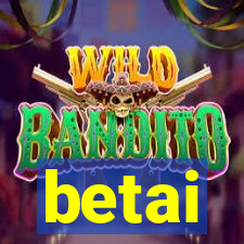 betai
