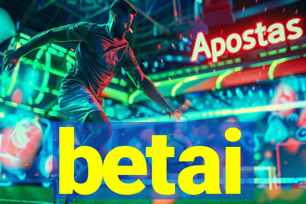 betai