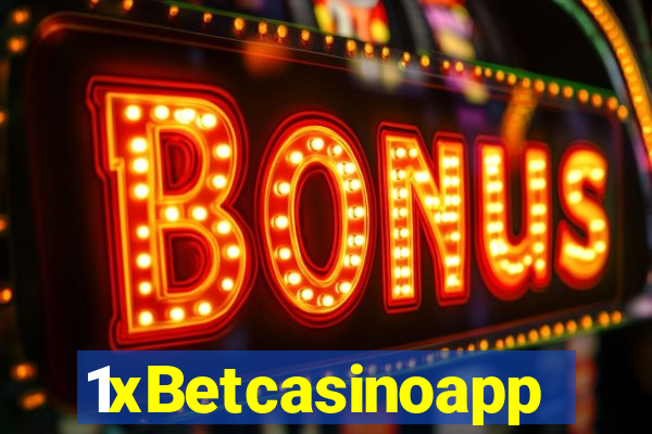 1xBetcasinoapp