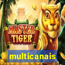 multicanais corinthians ao vivo