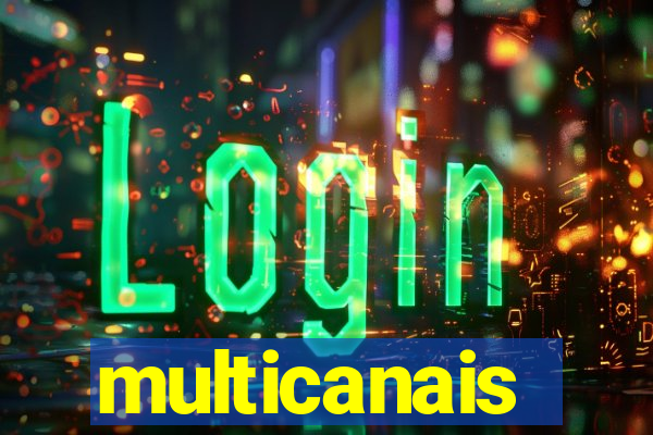multicanais corinthians ao vivo