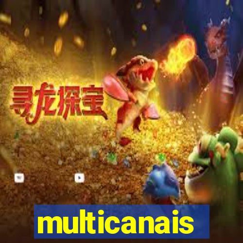 multicanais corinthians ao vivo