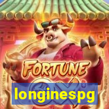longinespg