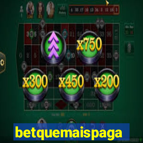 betquemaispaga