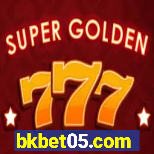 bkbet05.com