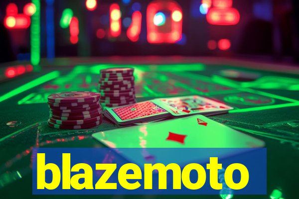 blazemoto