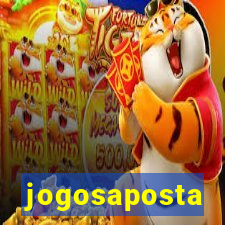 jogosaposta