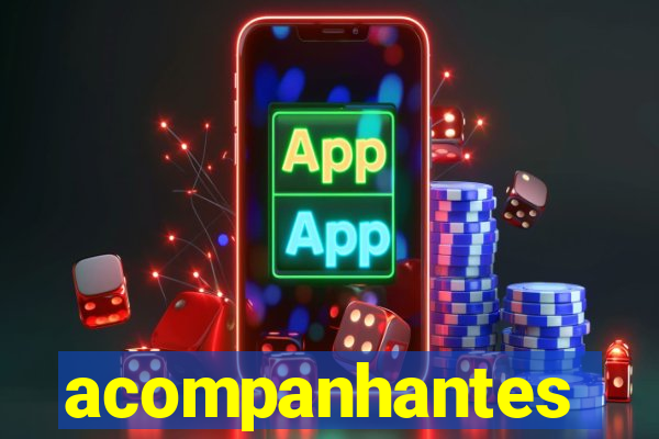 acompanhantes fortaleza benfica