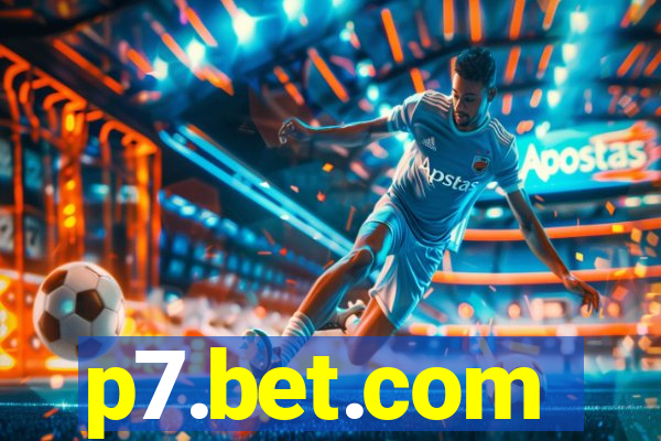 p7.bet.com