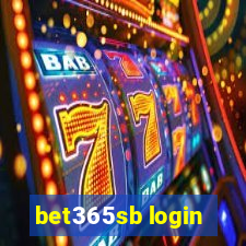 bet365sb login