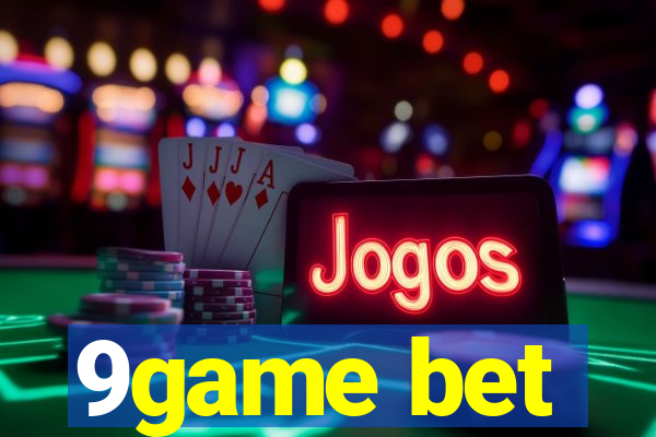 9game bet