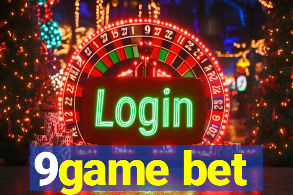 9game bet