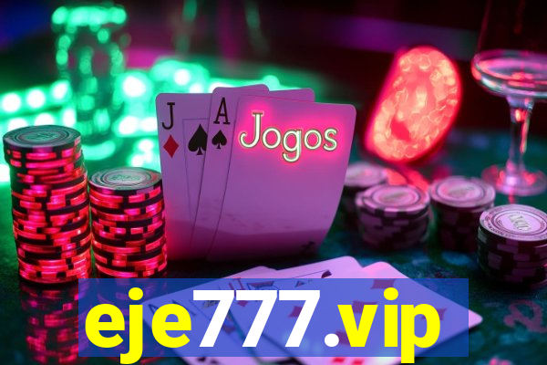 eje777.vip