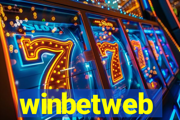 winbetweb