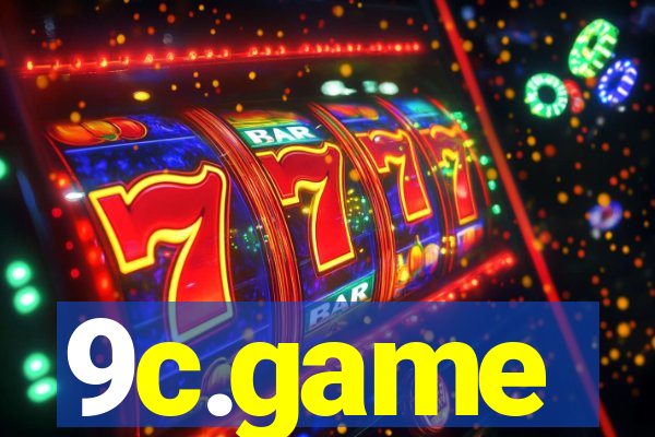 9c.game