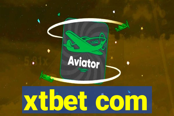 xtbet com