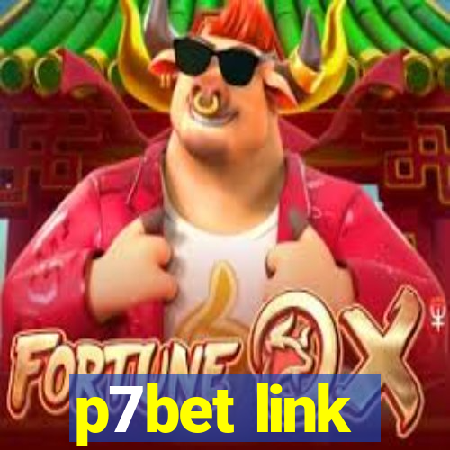 p7bet link