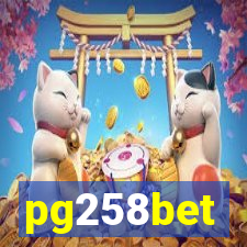 pg258bet