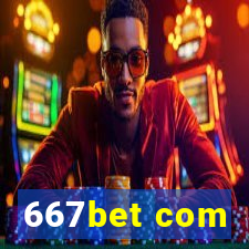 667bet com