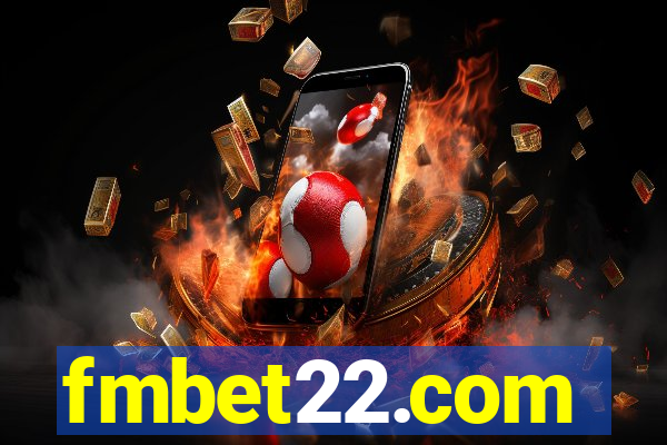 fmbet22.com