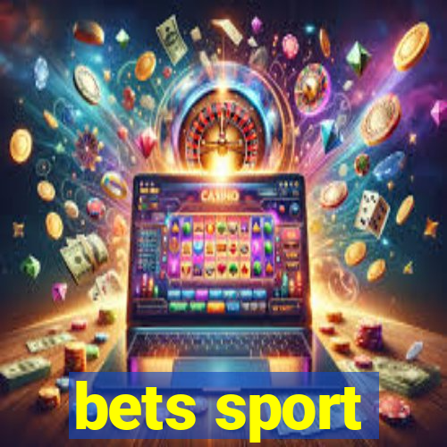 bets sport