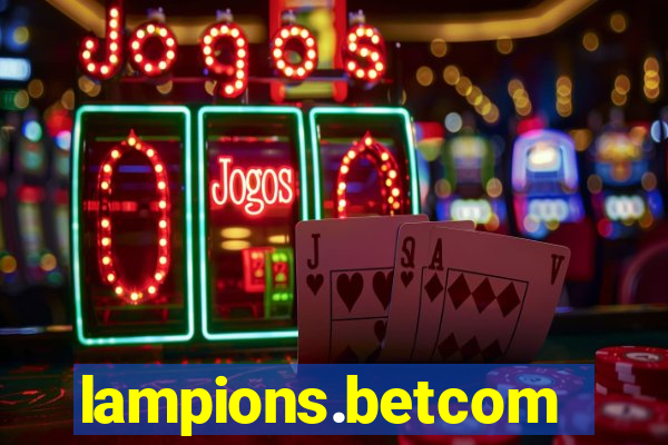 lampions.betcom