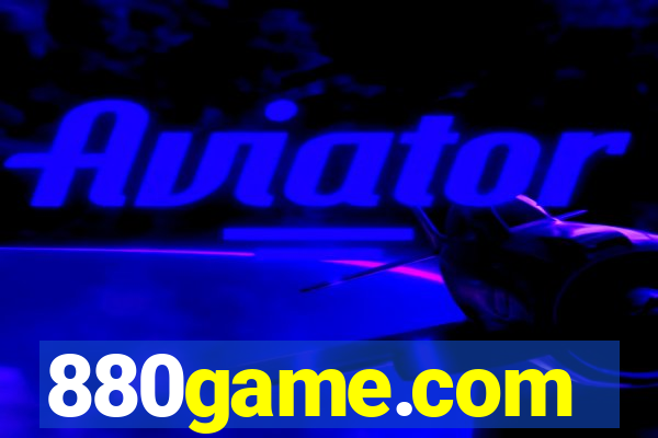 880game.com
