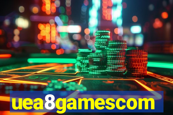 uea8gamescom