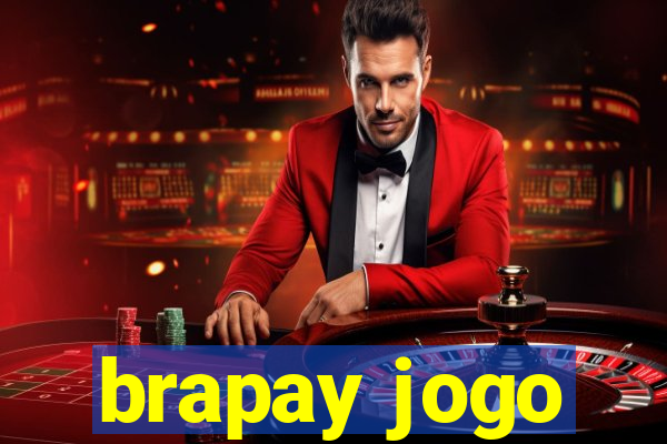 brapay jogo