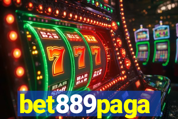 bet889paga