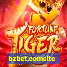 bzbet.comsite