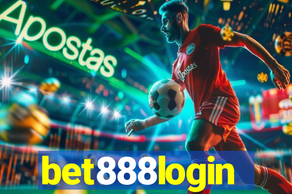 bet888login