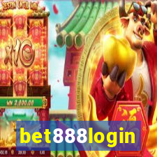 bet888login