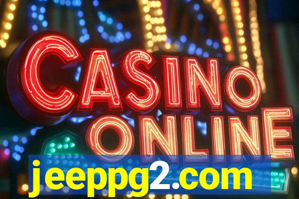 jeeppg2.com