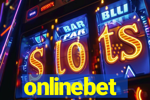 onlinebet