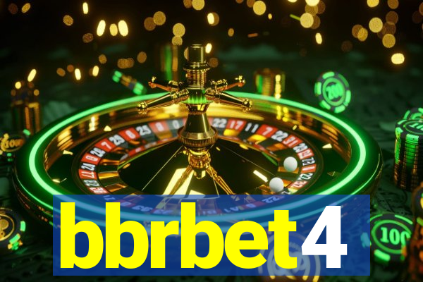 bbrbet4